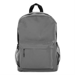 Аксессуары