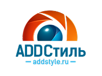 РСК "ADD Стиль"