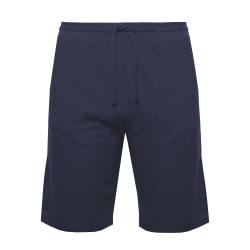 Шорты свободного кроя арт. 98 из 65% хлопка 35% полиэстера, 260 гр/м2, оптом | Мерч, униформа и текстиль для бизнеса Шорты свободного кроя арт. 98 из 65% хлопка 35% полиэстера, 260 гр/м2, оптом | Мерч, униформа и текстиль для бизнеса