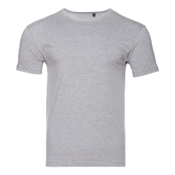 Футболка 37 Футболка 37