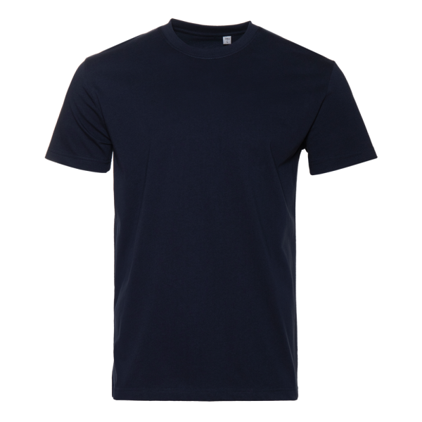 Футболка арт. 08U, Т-синий