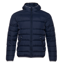 Куртка 81 Куртка 81