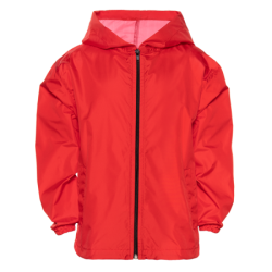 Ветровка 59J