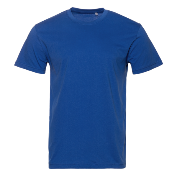 Футболка арт. 52, Синий