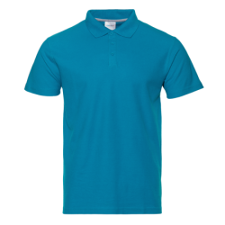 Рубашка поло Рубашка поло