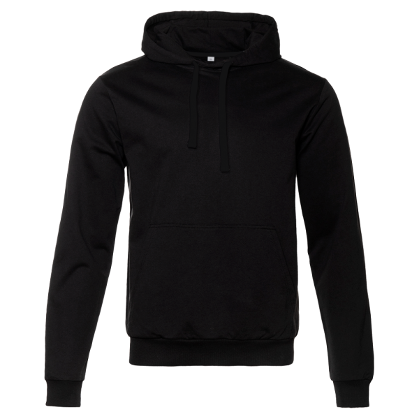 Худи арт. 23, Т-синий