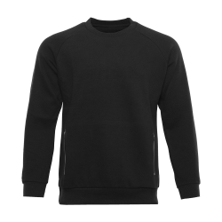 Толстовка И54