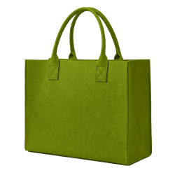 Фетровые сумки