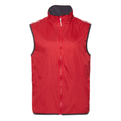 Жилеты Жилеты