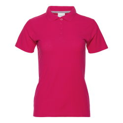 Рубашка 04WL Рубашка 04WL