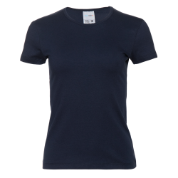 Футболка 37W Футболка 37W