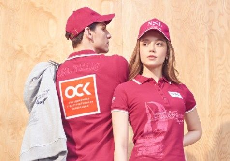 stan_sailing_wear_4.jpg stan_sailing_wear_4.jpg