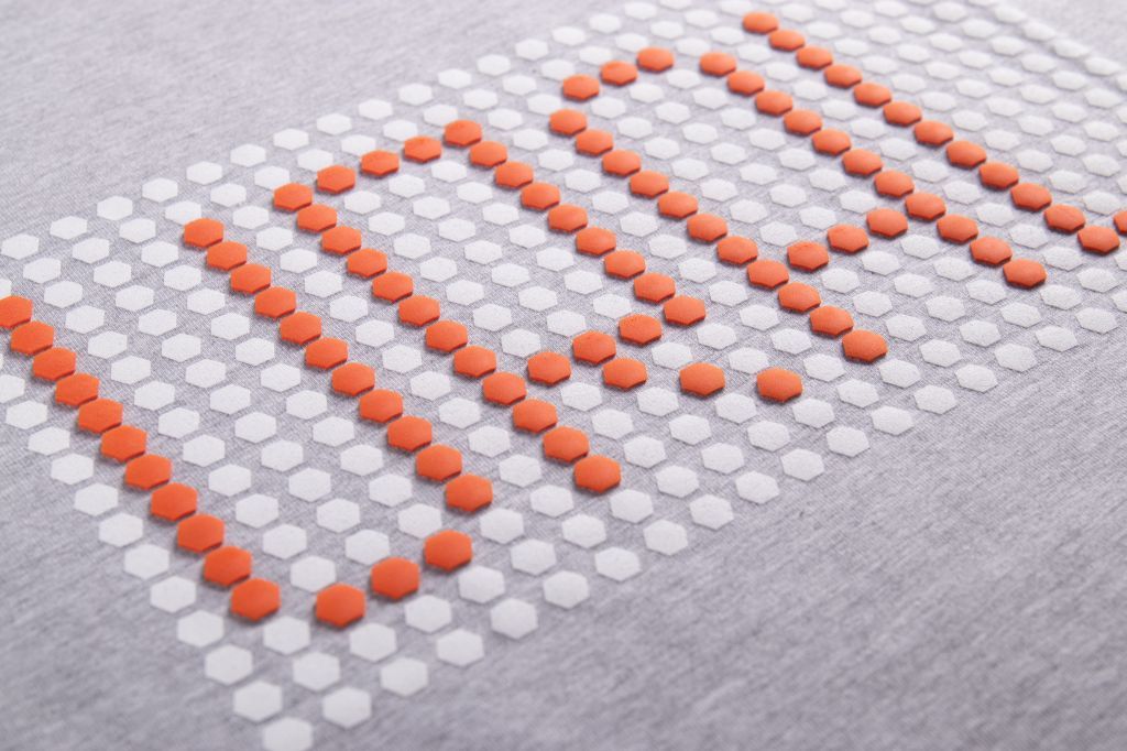 IMG_7000.jpg IMG_7000.jpg