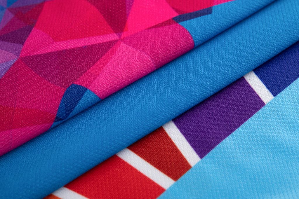 IMG_7222.jpg IMG_7222.jpg