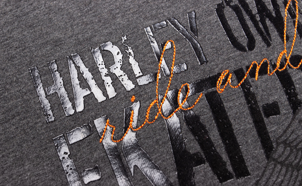 shelkografiya_12.png shelkografiya_12.png