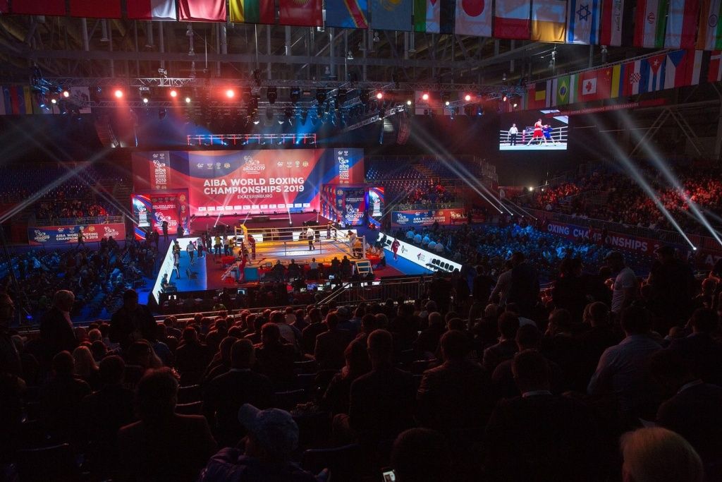 photo_102_4iqnodo.jpg.1400x0_q85_crop.jpg photo_102_4iqnodo.jpg.1400x0_q85_crop.jpg