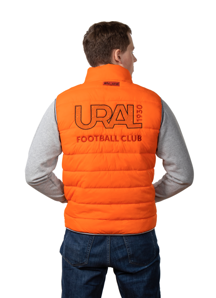 stan-fk-ural-5.png stan-fk-ural-5.png