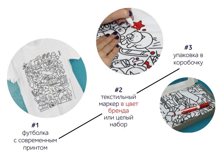 drow-1.jpg drow-1.jpg