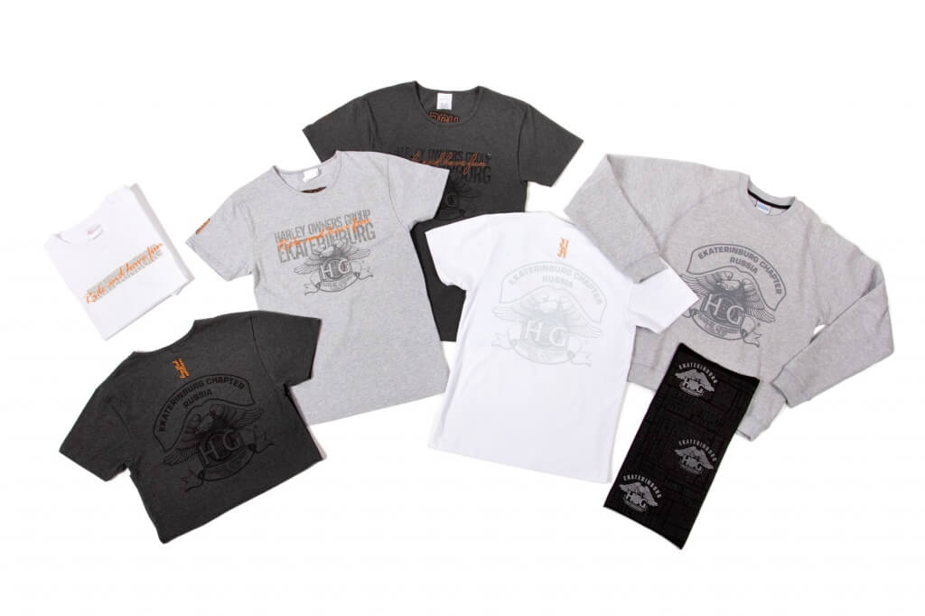 0c551a30d60be9acdd895adca1aeb333.jpg 0c551a30d60be9acdd895adca1aeb333.jpg