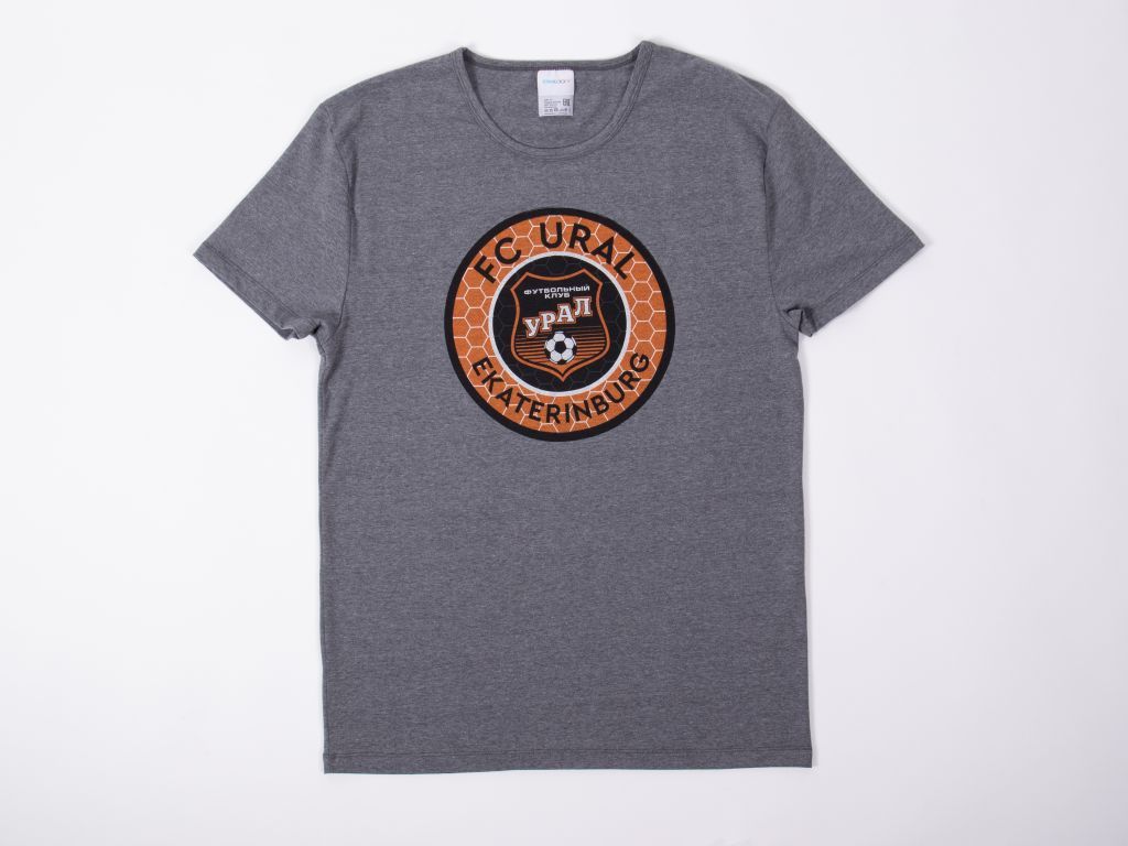 IMG_6990.jpg IMG_6990.jpg