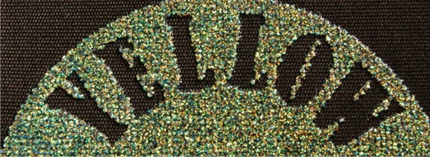 shelkografiya_9.jpg shelkografiya_9.jpg