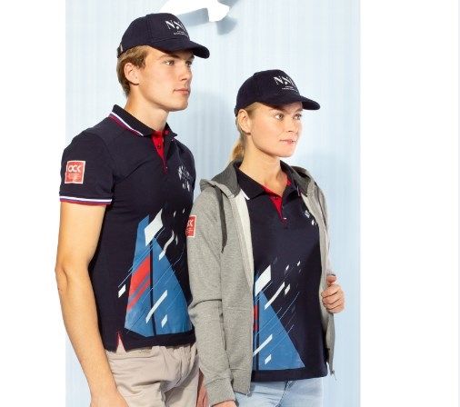 npl-organizatory-19-4.jpg npl-organizatory-19-4.jpg