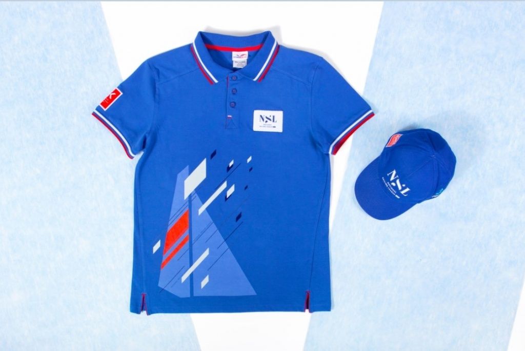 npl-suveniri-19-2.jpg npl-suveniri-19-2.jpg