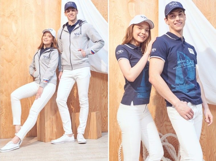 Скриншот 22-08-2020 125214.jpg Скриншот 22-08-2020 125214.jpg