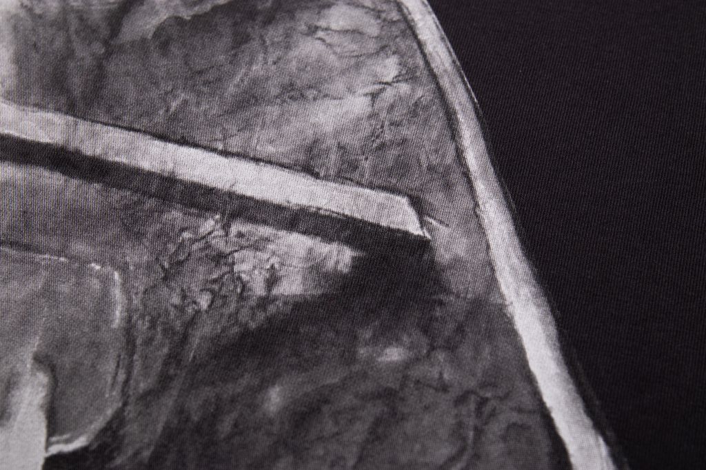 IMG_8180.jpg IMG_8180.jpg