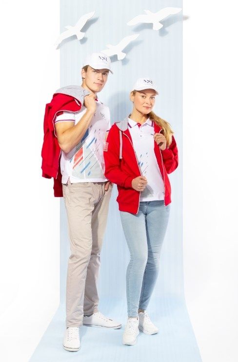 npl-jury-19-2.jpg npl-jury-19-2.jpg