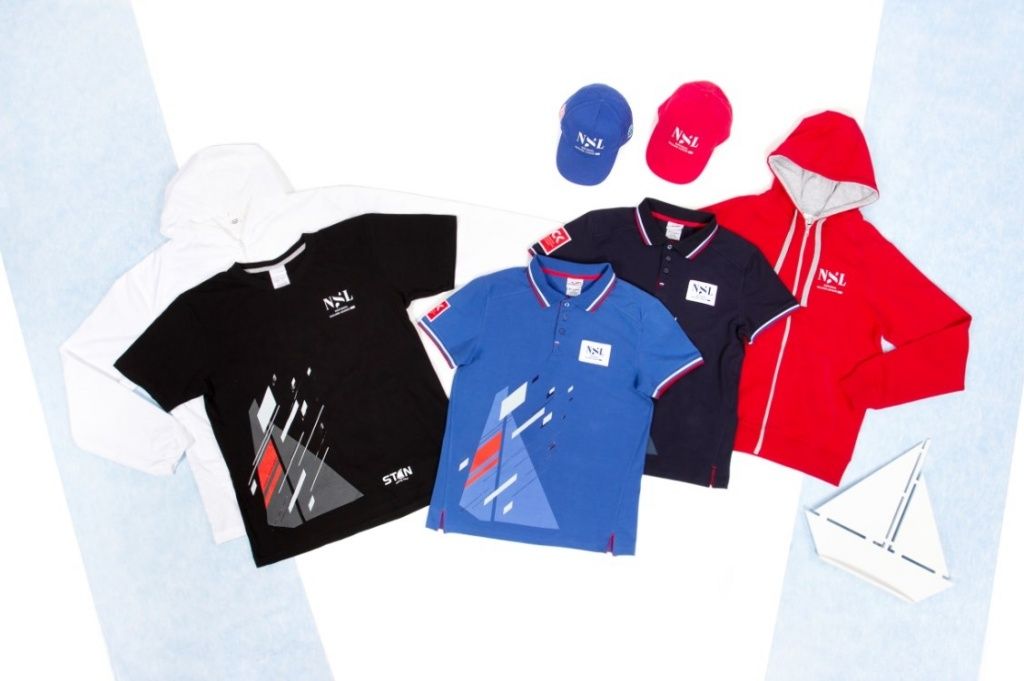 gonka-geroev-19.jpg gonka-geroev-19.jpg