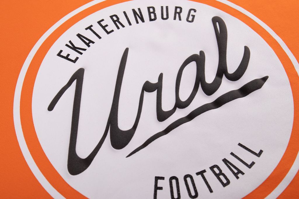 IMG_7014.jpg IMG_7014.jpg