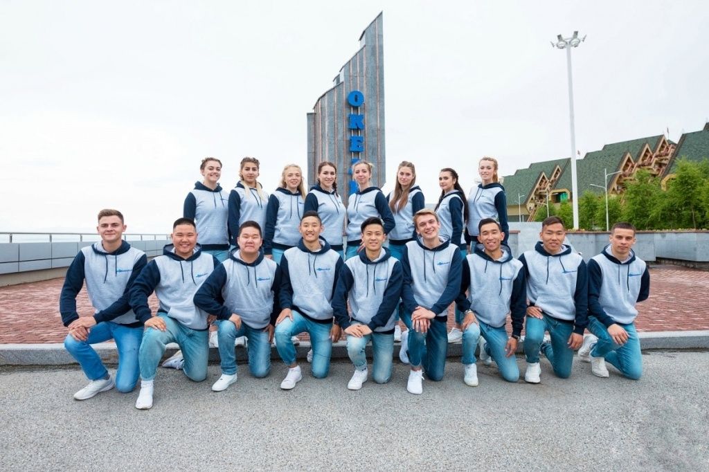 bfhqjqribju.jpg bfhqjqribju.jpg