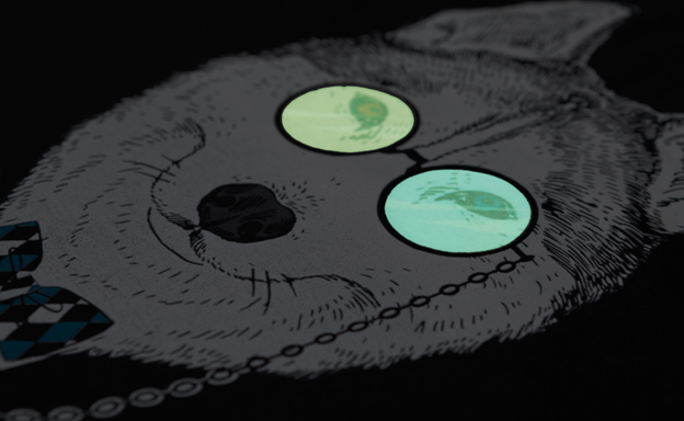 shelkografiya_8.png shelkografiya_8.png