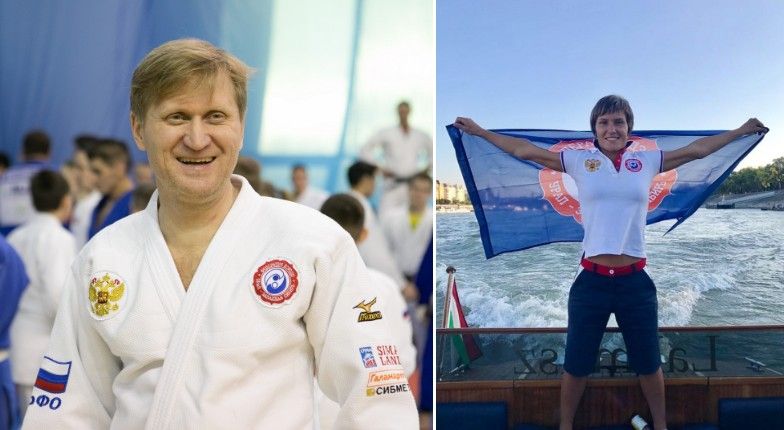 Скриншот 22-08-2020 122709.jpg Скриншот 22-08-2020 122709.jpg