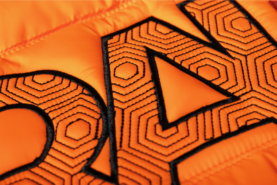 stan-fk-ural-7.png stan-fk-ural-7.png