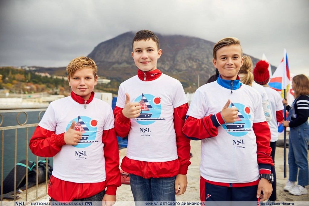 gzrm82fh14u.jpg gzrm82fh14u.jpg