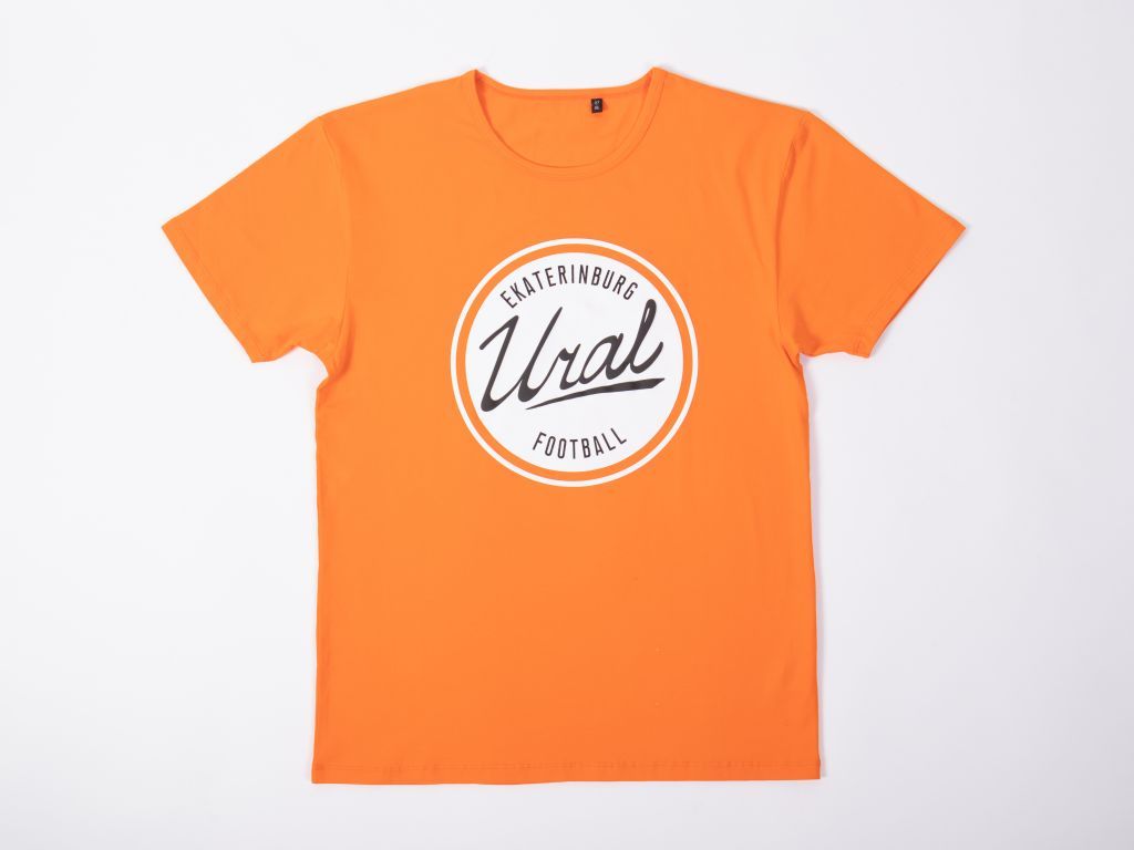 IMG_6999.jpg IMG_6999.jpg