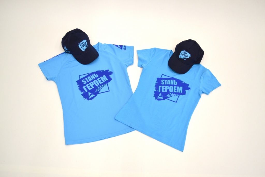 mnlxw8vxvbq.jpg mnlxw8vxvbq.jpg