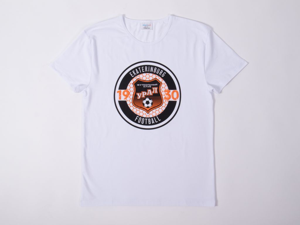 IMG_6994.jpg IMG_6994.jpg