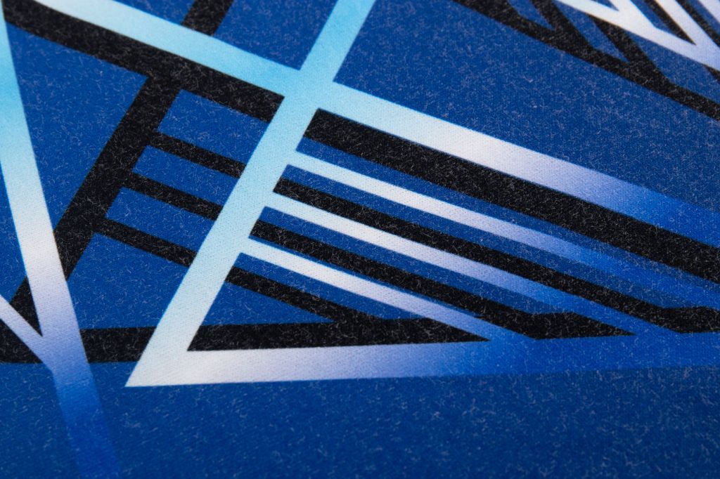 IMG_7242.jpg IMG_7242.jpg