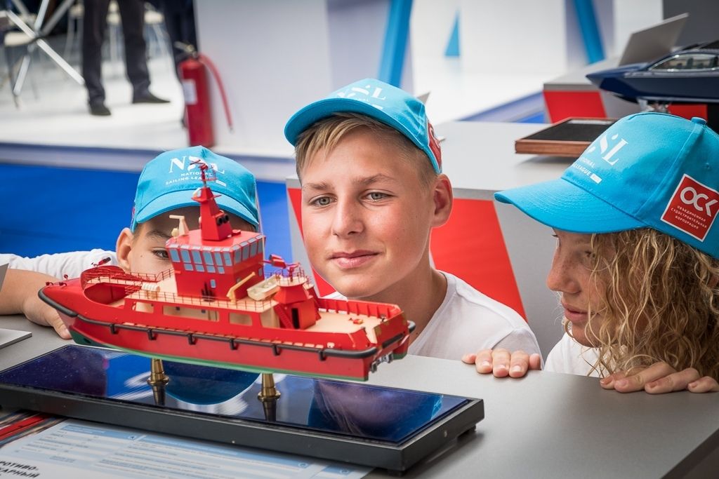 5gwmg1ddpg0.jpg 5gwmg1ddpg0.jpg