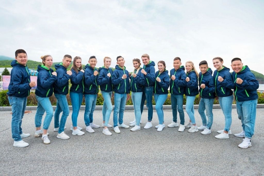 aje-ve8sxko.jpg aje-ve8sxko.jpg