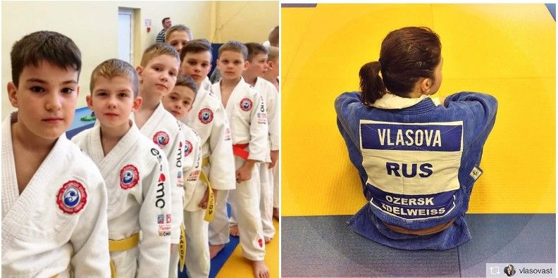 Скриншот 22-08-2020 122356.jpg Скриншот 22-08-2020 122356.jpg