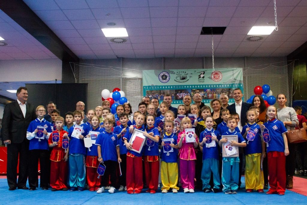 img_7037.jpg img_7037.jpg