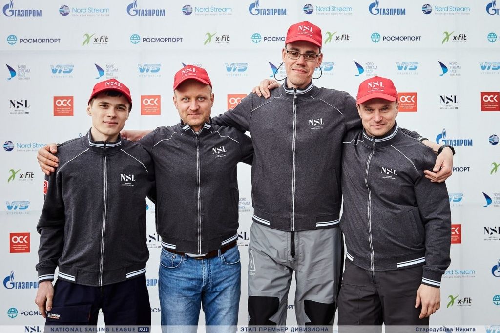 c0n0jfiu0f4.jpg c0n0jfiu0f4.jpg