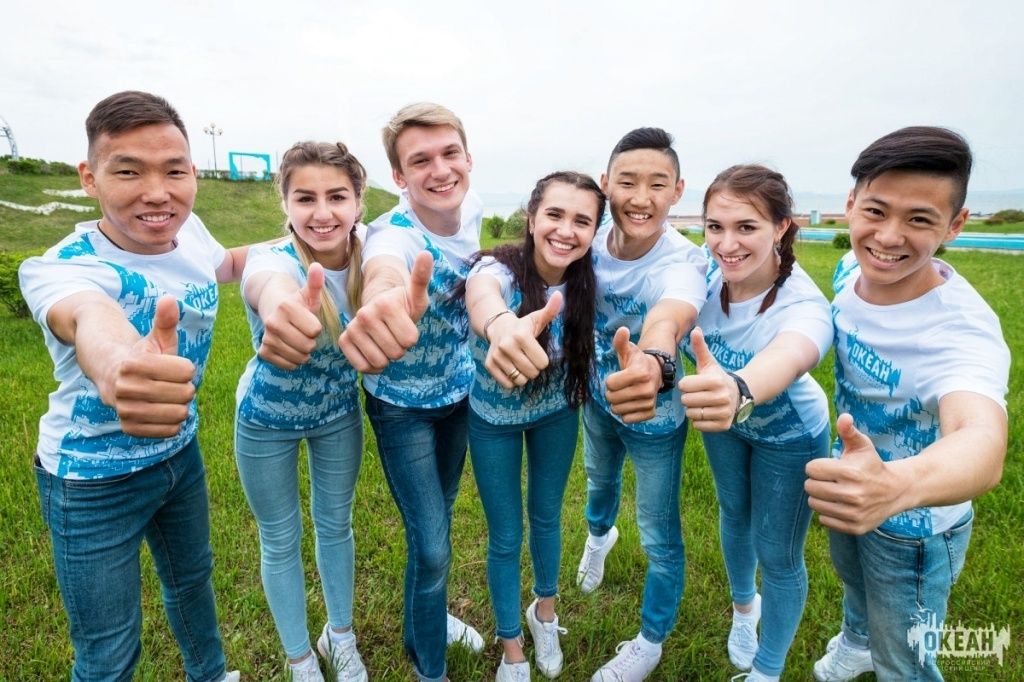 uvjf7nsir0k.jpg uvjf7nsir0k.jpg