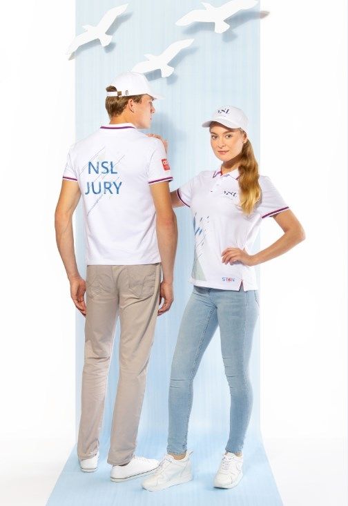 npl-jury-19.jpg npl-jury-19.jpg