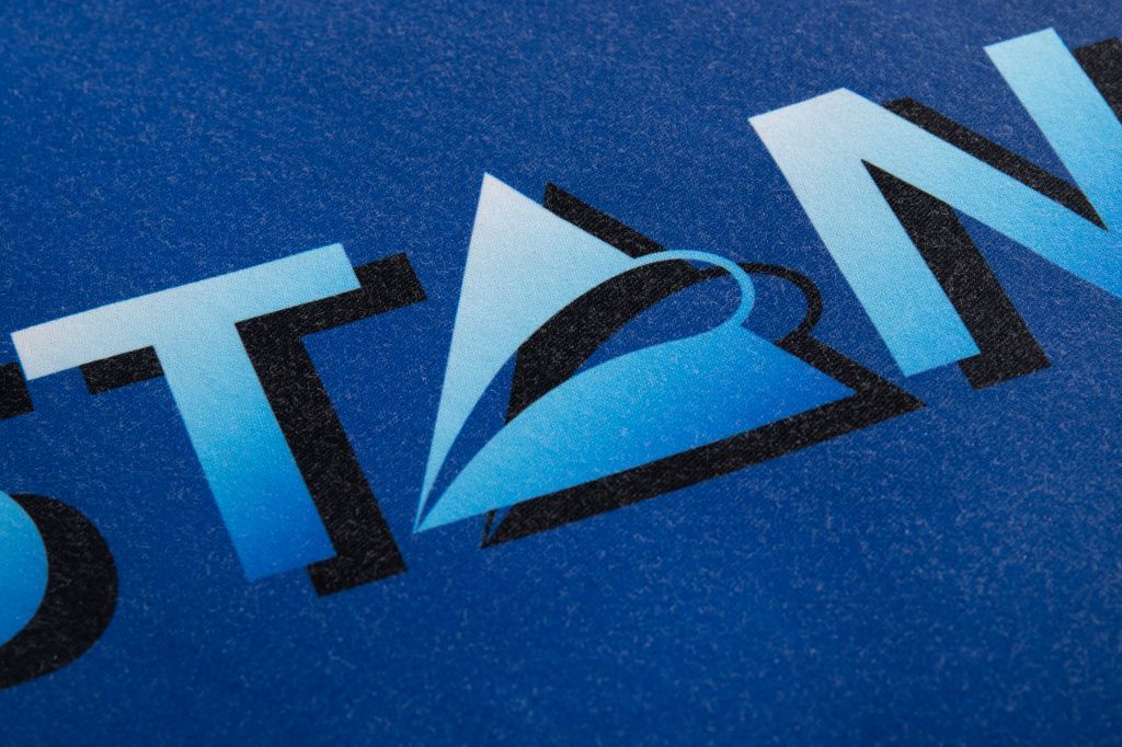 IMG_7225.jpg IMG_7225.jpg