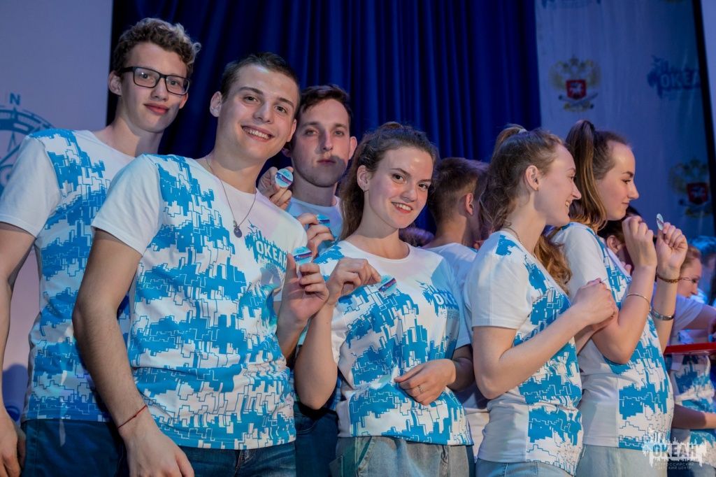 lqwqj4xyzxuclh2f3jbnnz5tbx8z2ury9l9tsoki.jpg lqwqj4xyzxuclh2f3jbnnz5tbx8z2ury9l9tsoki.jpg